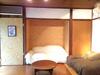 Apartamento Green House 1-mt.fuji Gotemba-