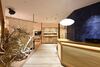 Shodoshima International Hotel