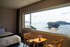 Shodoshima International Hotel