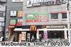 Apartamentos West Kumegawa 301