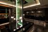 Hotel Sen (adult Only)