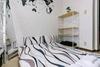 Apartment In Fukuoka C507