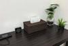 Apartment In Fukuoka C507
