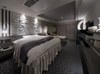 N Hotel