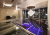 N Hotel