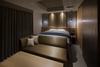 N Hotel