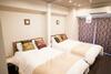 Apartamento Buena Vista Namba South