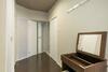 Apartamento Buena Vista Namba South