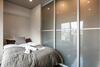 Apartamento Buena Vista Namba South