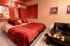 Hotel Restay Koakuma (adult Only)