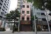 Apartamento Awesome City Hub Location Share Hotel Hideout