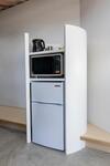 Albergue Yado 01