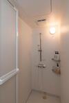 Albergue Yado 01