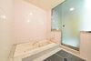 Hotel Spring Golf & Art Resort Awaji