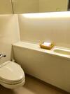 Hotel Heritage Hanno