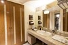 Water Hotel Cy (audlt Only)