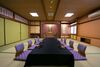 Hotel Iki Stellacote Taiankaku