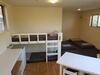 Hostal Imore Amami Minpaku Mura