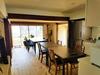 Hostal Imore Amami Minpaku Mura