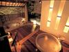 Yugawara Onoya Ryokan