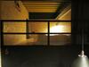 Hotel Adliv/factry Stay/???????
