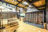 Hotel Adliv/factry Stay/???????