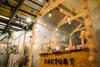 Hotel Adliv/factry Stay/???????