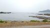 Hostal Private House Minshuku Tateishi A