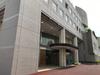 Business Hotel Noda