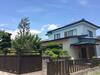 Hostal En Guest House