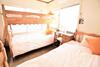 Hostal Lucky House Haneda