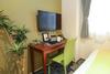 Aparthotel Smart Hotel Hakata 4
