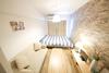 Apartamento Guest House Re-worth Yabacho1 302