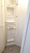 Apartamento Guest House Re-worth Yabacho1 302
