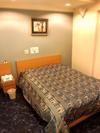 Hotel Maganda (adult Only)