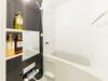 Apartamento Trip Pod Omiya (yakuin)