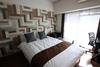 Apartamento Pure Tenjin