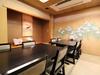 Kawagoe Daiichi Hotel