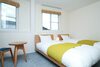 Hotel Sunny House All The Way