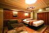 Hotel Christmas Numazu (love Hotel)