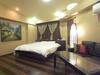 Hotel Ary's (adult Only)
