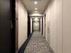 Hotel Unizo Nagoya Ekimae