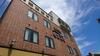 Hotel Eris Hakata (love Hotel)