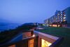 Hotel Plaza Awajishima