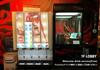 Hotel One Eight (adult Only)