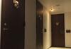 Hotel One Eight (adult Only)