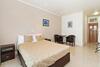 Frankston Holiday Park And Sandhurst Motel