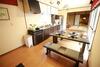 Apartamento Private House In Nara