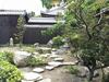 Honmachi Juku