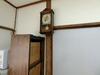Albergue Asami Guesthouse Tabimakura